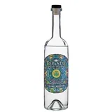 Mezcal Artesanal 0,70l