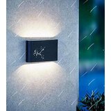  JR 503 A 2x3W 3CCT ANTRACIT | shoptok.hr