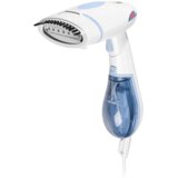 Lafe Ručni aparat za peglanje na paru, 1300 W - PUW001 | shoptok.hr