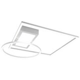 XXXL STROPNA LED-SVETILKA Downey 33 W//2700-6500 K/230 V/ | Shoptok.si