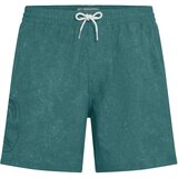 O'neill Kratke hlače za surfanje 'O'riginals Cali Ocean 16' petrol | Shoptok.si