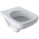 Geberit WC šolja SELNOVA SQUARE 48 cm | ePonuda.com