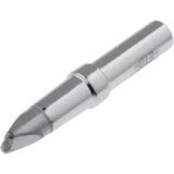 Weller Vrh za lemilicu 4.6X0.8mm WEL.ET-D | Eponuda.ba