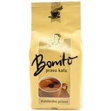 Bonito kafa mlevena 200g kesa Cene