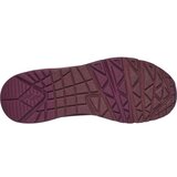 Skechers Superge Uno Stand On Air 73690/PLUM Vijolična | Shoptok.si