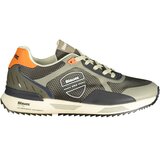 Blauer GREEN MAN SPORT SHOES Cene