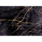  Foto tapeta - Golden Paths 350x256 Premium | shoptok.hr