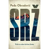  Srž Cene