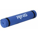 Ring rx EM3016 - plava prostirka za vežbanje Cene