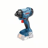 Bosch Akumulatorski udarni vijačnik GDR 18V-160 | Shoptok.si