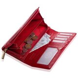 Betlewski BPDDT106CZERWONY59327 sarena | shoptok.hr