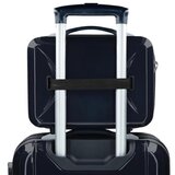 Enso Beauty case ABS Make a wish crni | ePonuda.com