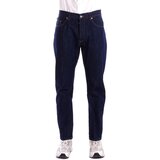 Dondup UP708 DFE338U Plava cijene