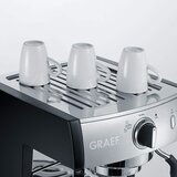 GRAEF Pivalla ES702EU SET (ES702 + | shoptok.hr
