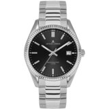 Jacques Lemans ručni sat 50-3A | shoptok.hr