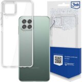 3mk OVITEK ZA SAMSUNG GALAXY M33 5G ZAŠČITA IZ KVALITETNEGA MATERIALA, (5000088041) | Shoptok.si