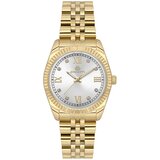  RUČNI SAT BIGOTTI BG.1.10586-3 | shoptok.hr