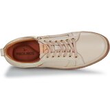 Pikolinos Nizke superge LANZAROTE W7B Bež | Shoptok.si