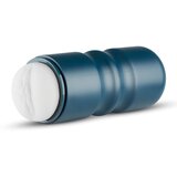 FPPR. masturbator vagina FPPR, bel | Shoptok.si