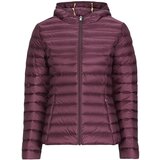 JOTT CLOE Bordo Cijene