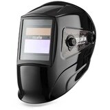 Telwin maska automatska JAGUAR MMA/MIG-MAG/TIG Cene