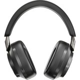 B&W Bowers & Wilkins PX8 schwarz | Shoptok.si