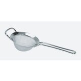 Gefu PASSO kitchen strainer Stainless steel 12 cm Cijene