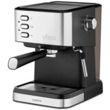 Ufesa Espresso kavni aparat Calabria 71705903 1050W | Shoptok.si