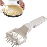 Hendi Bodljikavi roler za testo, 210x73mm | Eponuda.com