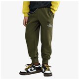 Nike B nsw athl jogger bb | ePonuda.com