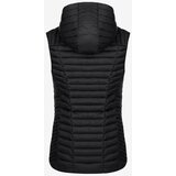 LOAP Illifie Brezrokavnik Črna | Shoptok.si