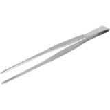  Pinceta za elektroniku sa suženim vrhovima 220mm PTS-06 ENGINEER | Eponuda.ba