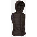 Geox Black women's vest Ascythia - Women's | shoptok.hr