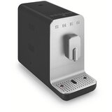 Smeg BCC13BLME Kompakt-Kaffeevollautomat | Shoptok.si