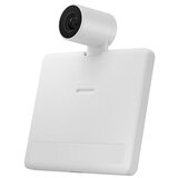 Samsung Smart monitor LS32BM80GUUXEN, 32", UltraHD 4K, HDMI, USB, WiFi, Bluetooth, Bež Cijene