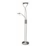  Rabalux Podne lampe Gamma 4077 | Eponuda.com