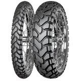 Mitas 110/80b19 enduro trail+ 59h tl/tt moto ( 22460040 ) Cene