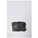 Aeronautica Militare BO1136DPL103001 Crna | shoptok.hr