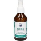 Tea Natura "Zefiro" aromatični deodorant Cene
