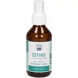 Tea Natura "Zefiro" aromatični deodorant