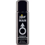 Pjur Lubrikant ® MAN Premium Extremeglide - 30ml Cene