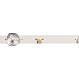 Eastern Star ES-724, ADLER 32 LE-32T2 VER 2 FOX 32DLE250 LED TRAKE Slike