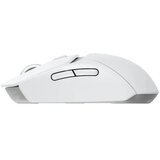 Logitech G309 LIGHTSPEED Gaming Wireless beli miš | ePonuda.com