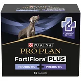Plus probiotik za pse, vrećica 2 g