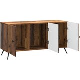  ormar Staro drvo 99 x 34,5 x 50 cm Konstruirano drvo | shoptok.hr