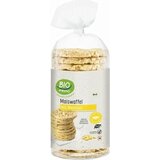 BIO PRIMO bio koruzni vaflji - s soljo Cene