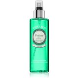 Perlier Vetiver osvežujoče pršilo za telo 200 ml | Shoptok.si