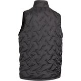 Trespass Men's vest Pilsley Cene