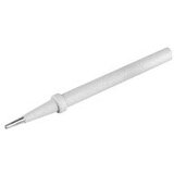 Kemot 9830C lemna stanica 50 W s regulacijom temperature 160–500 °C | shoptok.hr