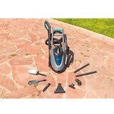 Cecotec TRITON 5000ULTRACLEAN&amp;CAR | Shoptok.si